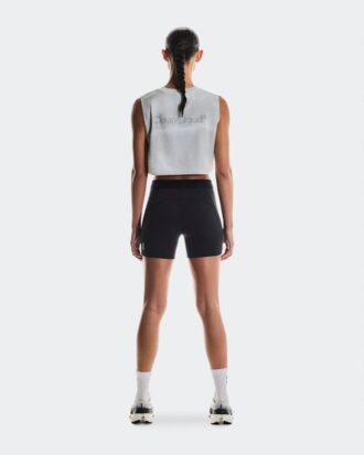 Kvinder Pace Tank