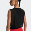 Kvinder Pace Tank Kvinder Pace Tank