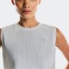 Kvinder Pace Tank Kvinder Pace Tank