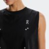 Kvinder Pace Tank Kvinder Pace Tank