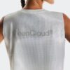 Kvinder Pace Tank Kvinder Pace Tank