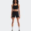 Kvinder Pace Tights Short Kvinder Pace Tights Short