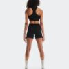 Kvinder Pace Tights Short Kvinder Pace Tights Short