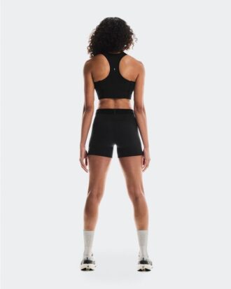 Kvinder Pace Tights Short