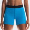 Kvinder Pace Tights Short Kvinder Pace Tights Short