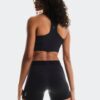 Kvinder Pace Tights Short Kvinder Pace Tights Short
