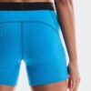 Kvinder Pace Tights Short Kvinder Pace Tights Short
