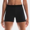 Kvinder Pace Tights Short Kvinder Pace Tights Short