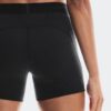 Kvinder Pace Tights Short Kvinder Pace Tights Short