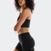 Kvinder Pace Tights Short Kvinder Pace Tights Short