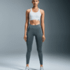 Kvinder Performance Flex Bra
