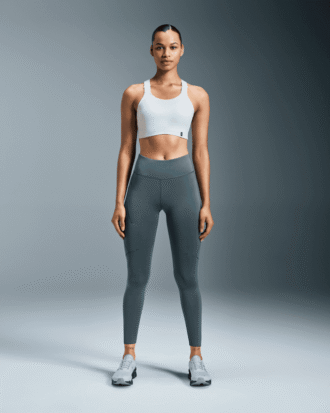 Kvinder Performance Flex Bra