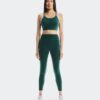 Kvinder Performance Flex Bra