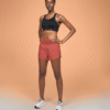 Kvinder Performance Flex Bra
