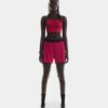 Kvinder Performance Flex Bra