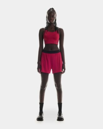 Kvinder Performance Flex Bra