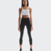Kvinder Performance Flex Bra