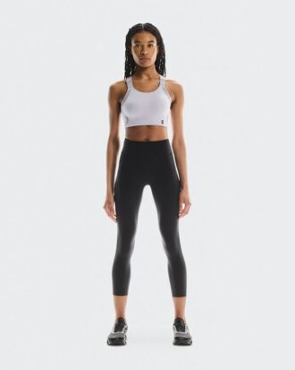 Kvinder Performance Flex Bra