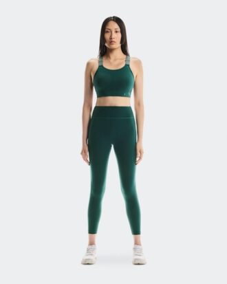 Kvinder Performance Flex Bra