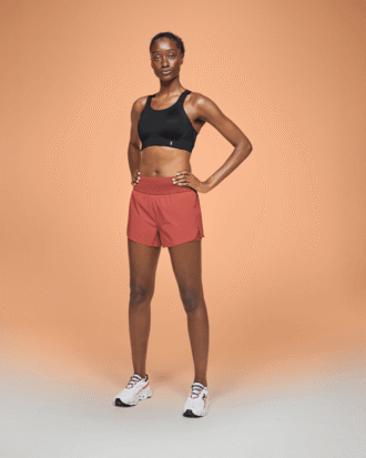 Kvinder Performance Flex Bra