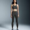 Kvinder Performance Flex Bra