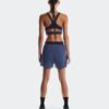 Kvinder Performance Flex Bra