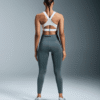 Kvinder Performance Flex Bra