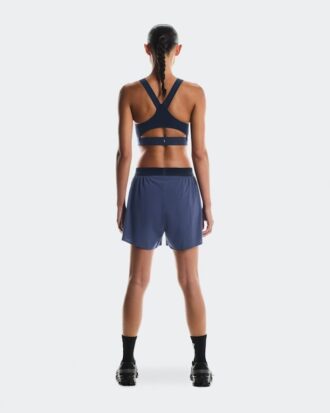 Kvinder Performance Flex Bra