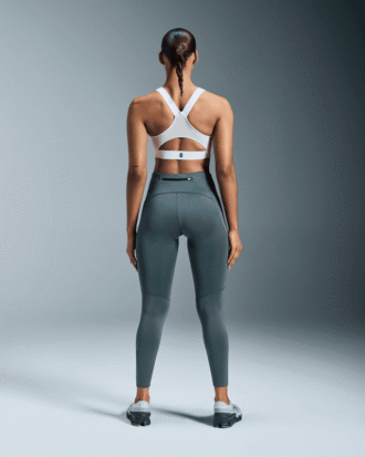 Kvinder Performance Flex Bra