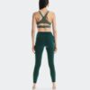 Kvinder Performance Flex Bra