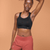 Kvinder Performance Flex Bra