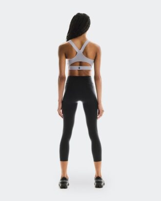 Kvinder Performance Flex Bra
