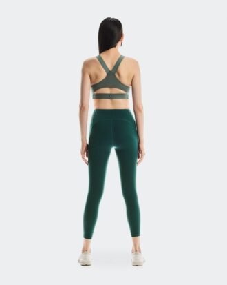 Kvinder Performance Flex Bra