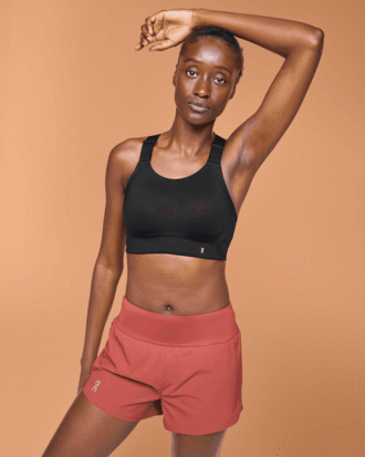 Kvinder Performance Flex Bra