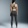 Kvinder Performance Flex Bra