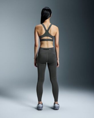 Kvinder Performance Flex Bra