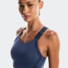 Kvinder Performance Flex Bra