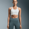 Kvinder Performance Flex Bra