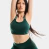 Kvinder Performance Flex Bra
