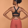 Kvinder Performance Flex Bra