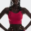 Kvinder Performance Flex Bra