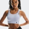 Kvinder Performance Flex Bra