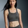 Kvinder Performance Flex Bra