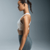 Kvinder Performance Flex Bra