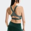 Kvinder Performance Flex Bra