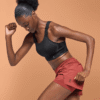 Kvinder Performance Flex Bra