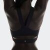 Kvinder Performance Flex Bra