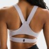 Kvinder Performance Flex Bra
