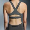 Kvinder Performance Flex Bra