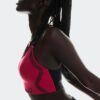 Kvinder Performance Flex Bra